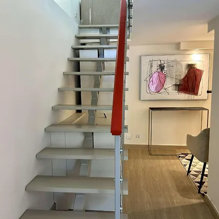 Villa Ag000-293 4 Pieces 6 Personnes Agay *